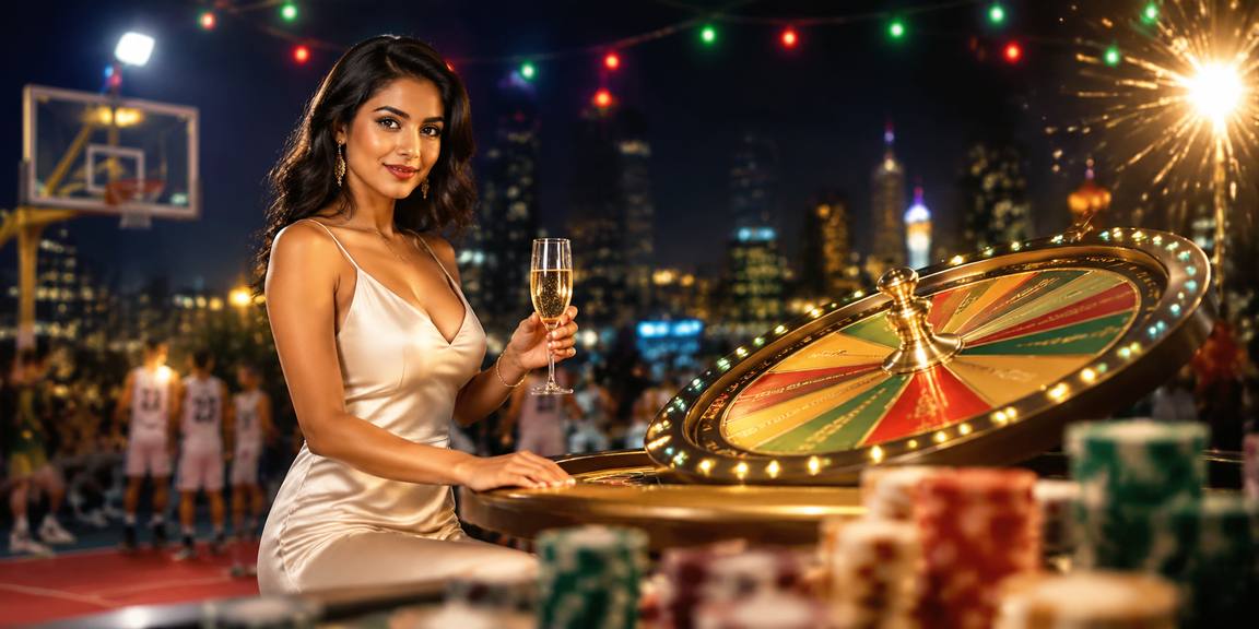 1440 একবার ইনস্টল করলে লবি, পেমেন্ট এবং বেটস্লিপ সবই হাতের মুঠোয়
