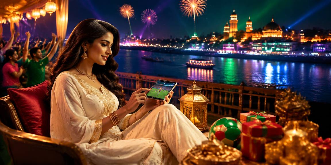 1440 Pragmatic Play থেকে PG Soft পর্যন্ত পুরো স্লট সংগ্রহ